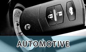 Automotive Vernon Hills Locksmith