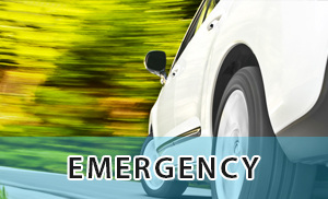 Emergency Vernon Hills Locksmith