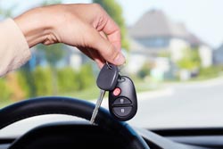 Automotive Vernon Hills Locksmith